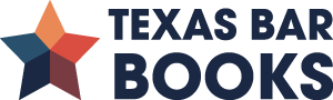 Texas Bar Books