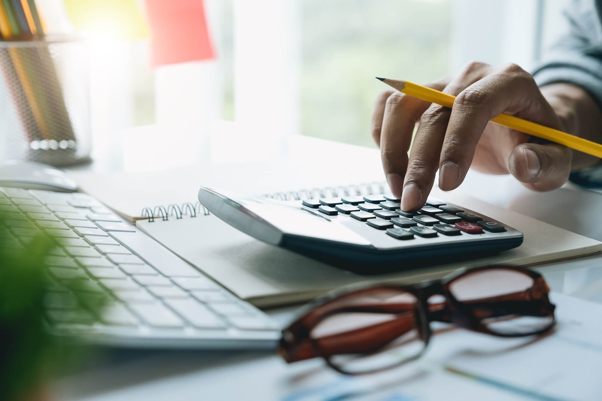 Document Client Expenses and Attorney’s Fees