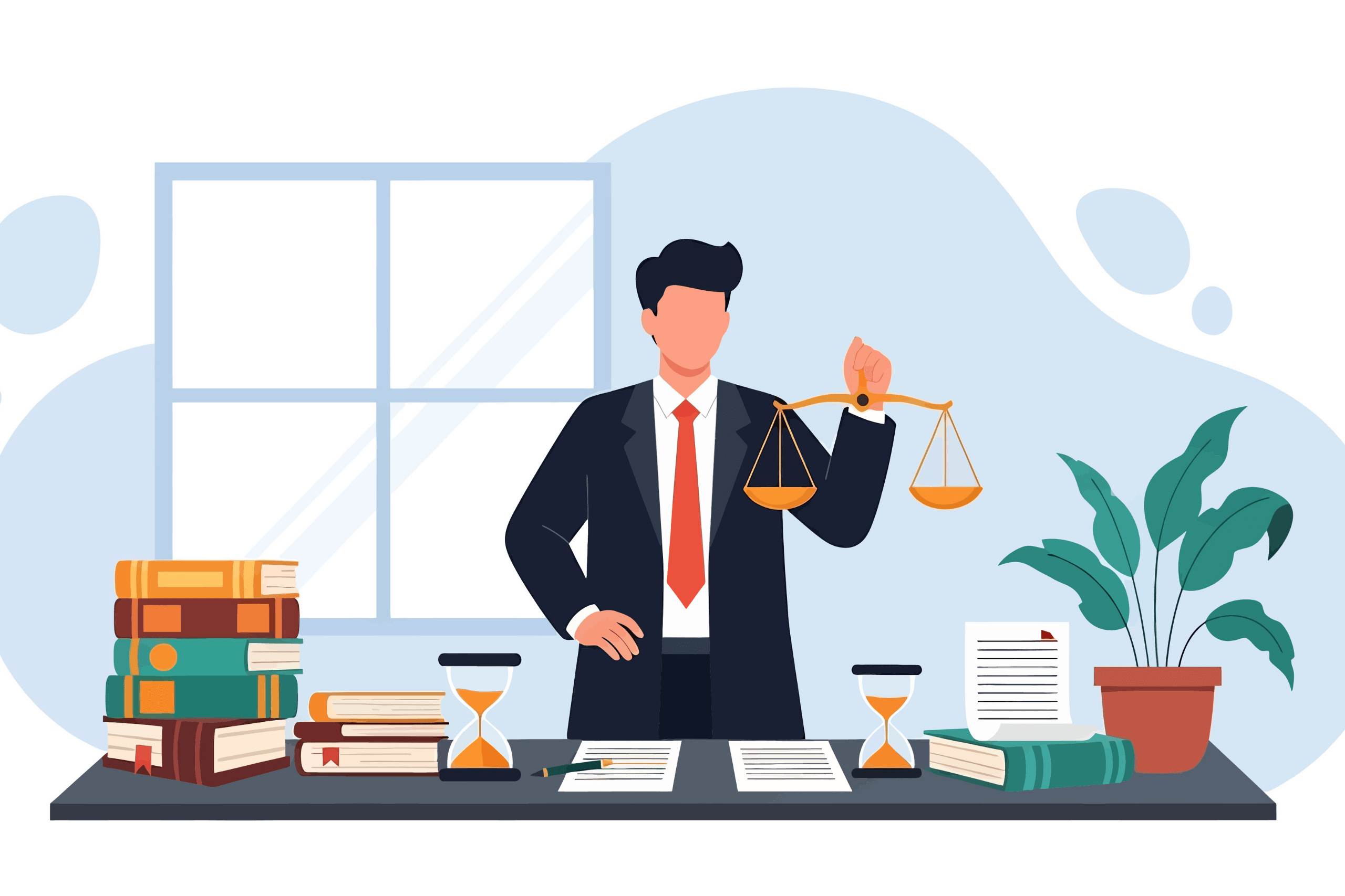 Partner Compensation Structure Series Part 1: The Monarch