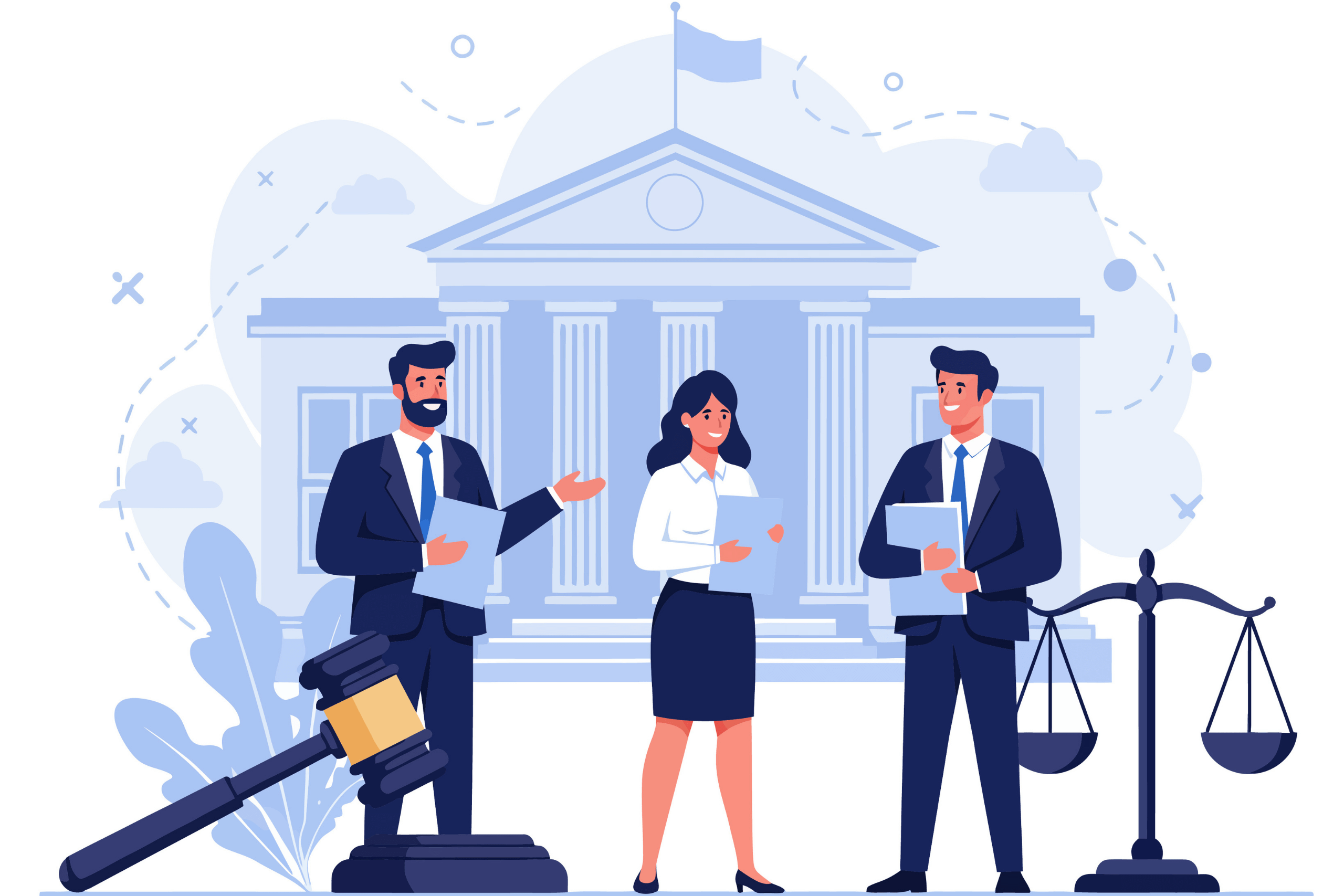 Partner Compensation Structure Series Part 4: Lockstep