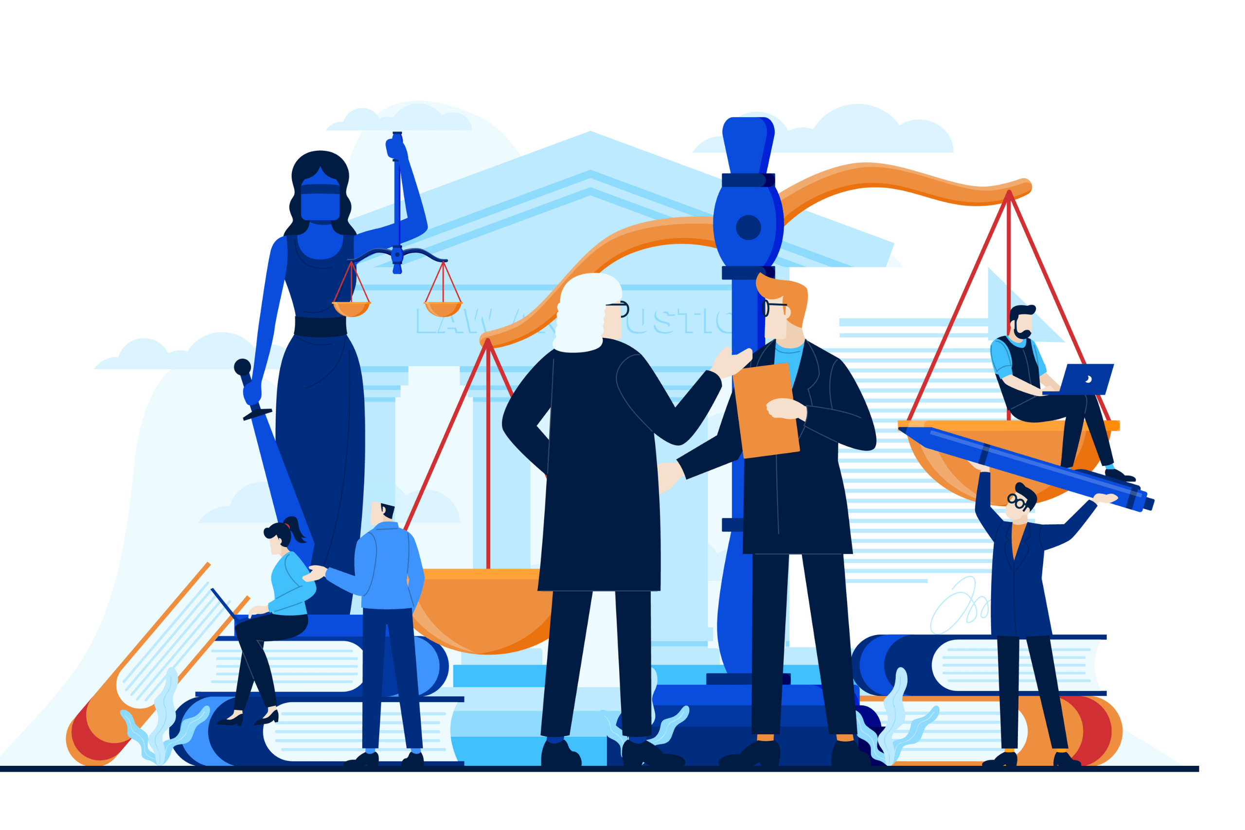 Partner Compensation Structure Series—Part 5: Modified Lockstep