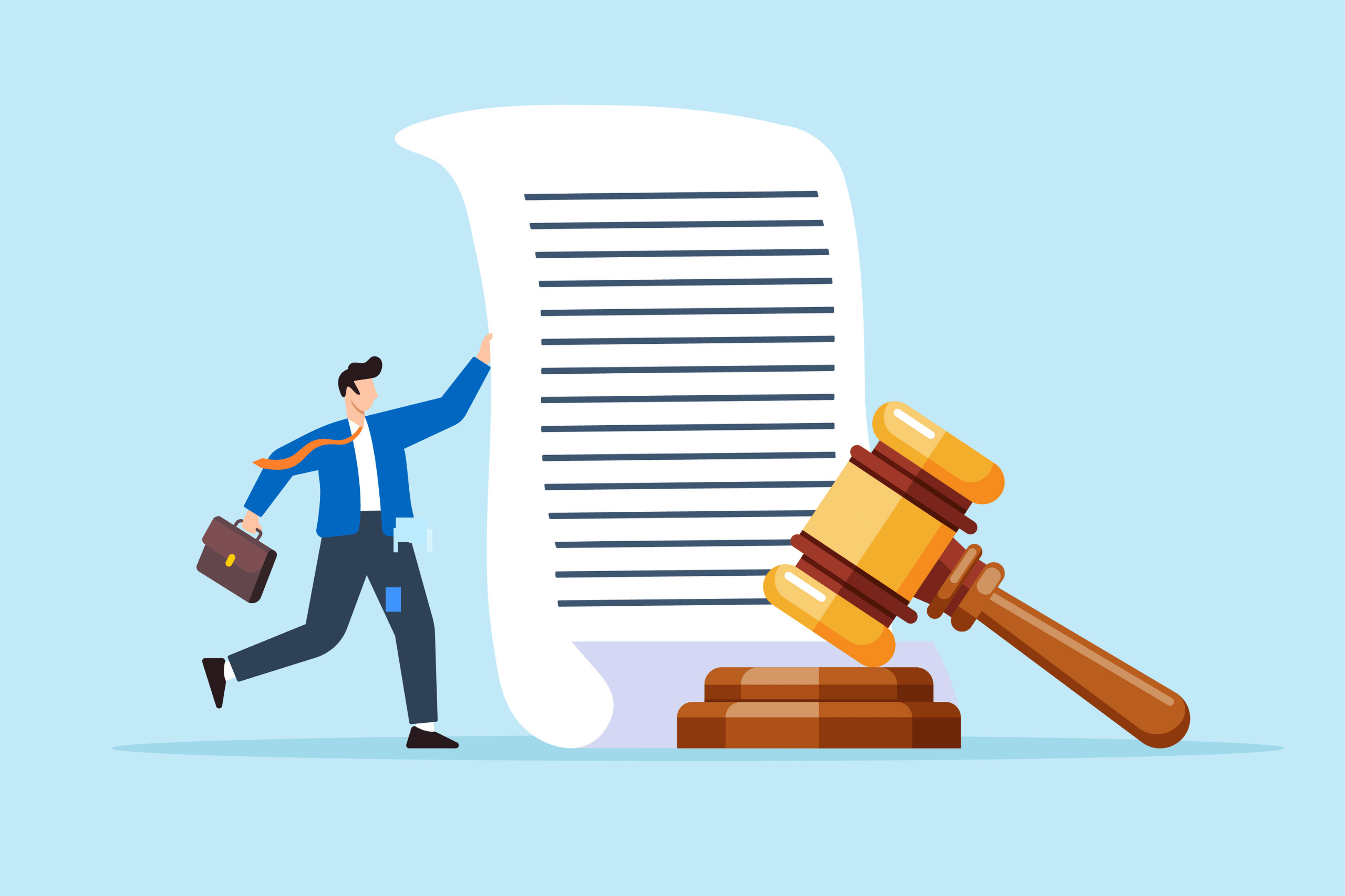 Partner Compensation Structure Series Part 7: Appendix A