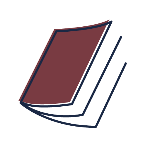 Updates Texas Bar Practice