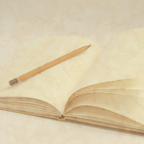 Start - law practice management