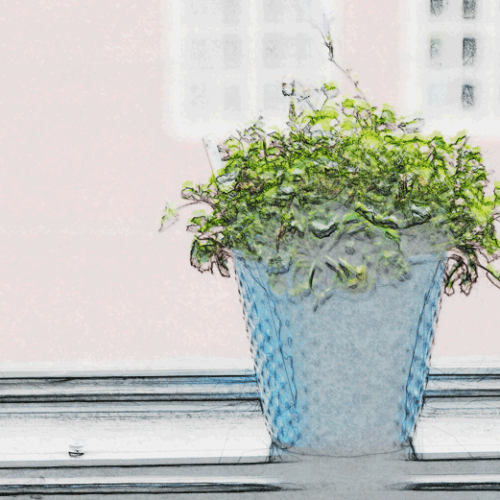 Grow - law practice management