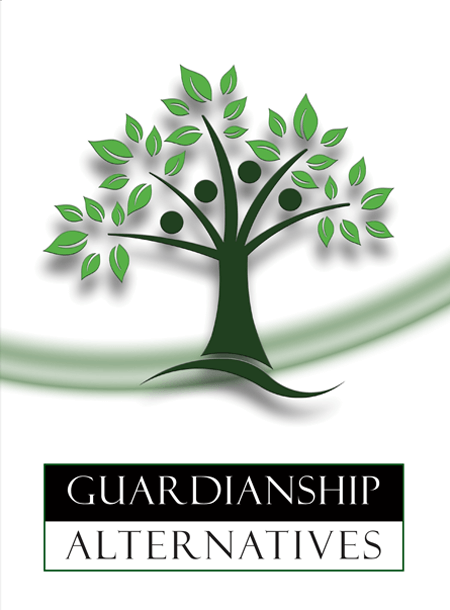 Guardianship Alternatives