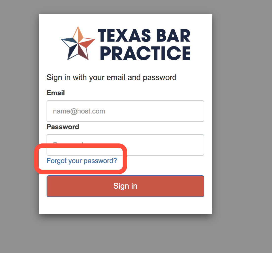 forgot-password-link