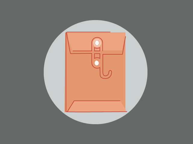 Texas Supreme Court Emergency Orders Affecting Texas Bar Books Practice Manuals [UPDATED]