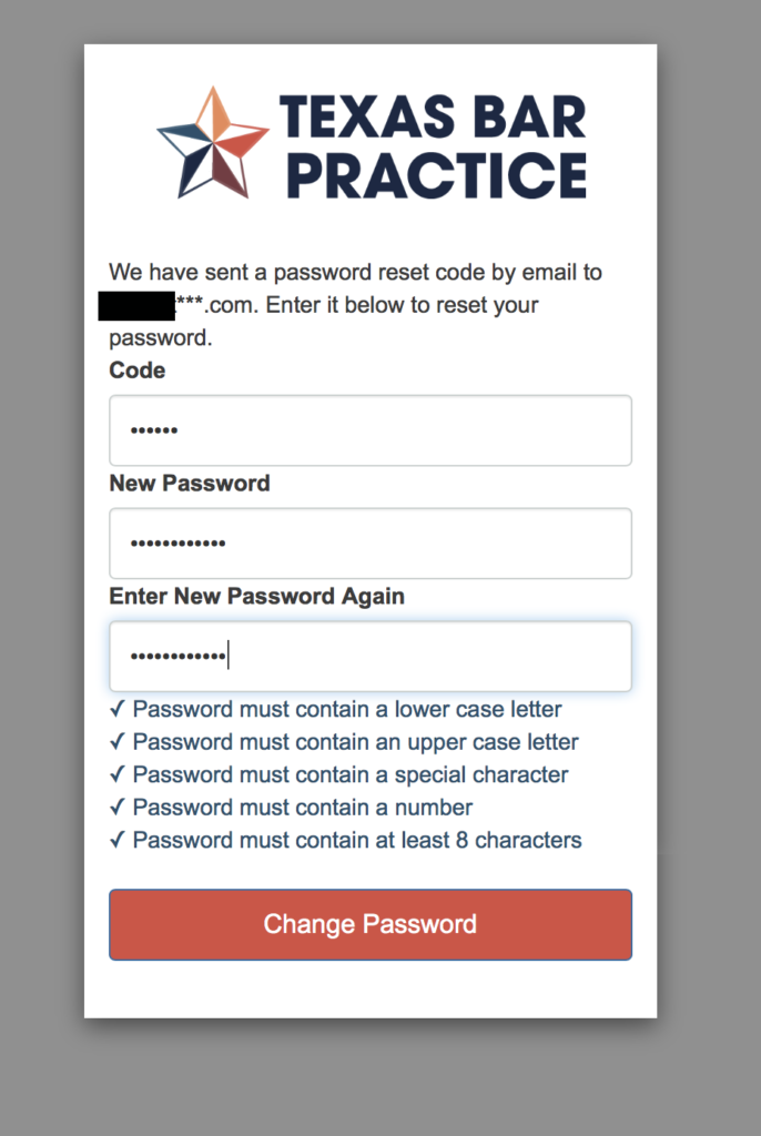 reset-password-screen