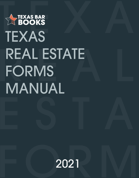 TX Squeeze Page - Real Estate U
