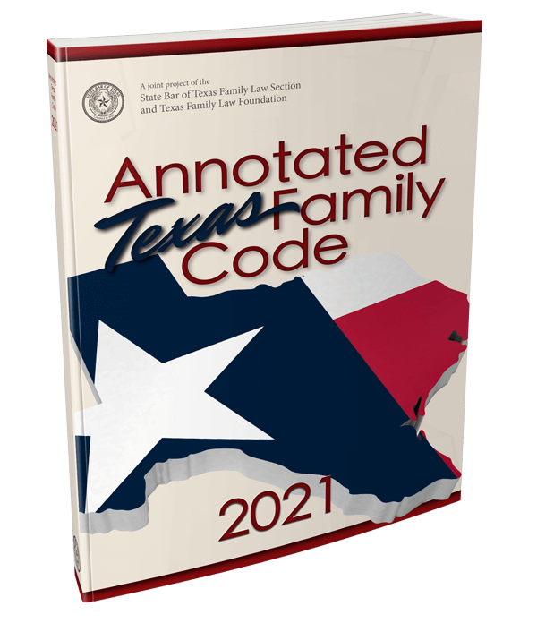 One commissioner need identify determine this parents features legitimate authorizations in which baby is alignment at one actual is one foreign-sending lande