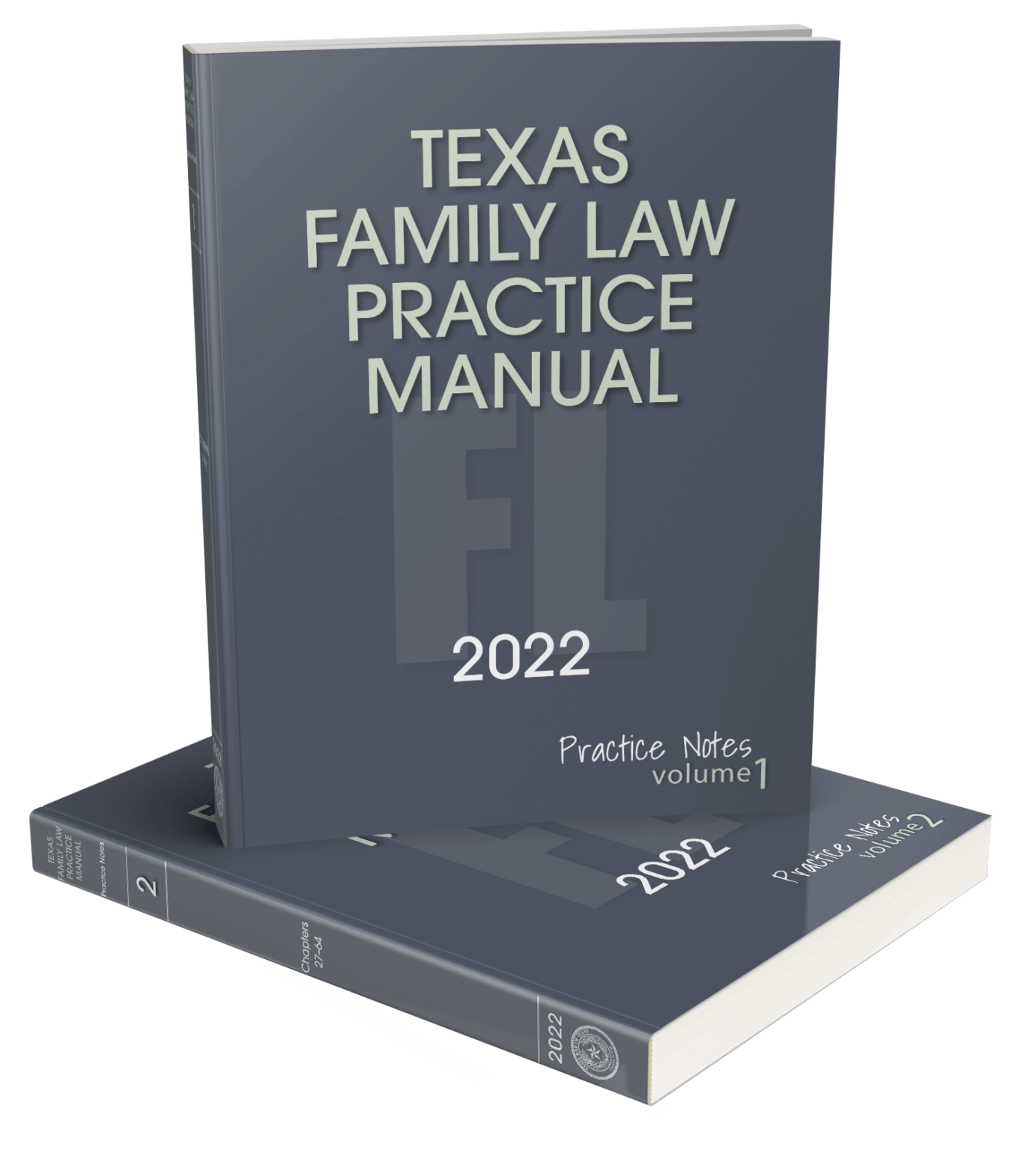 Home Texas Bar Practice