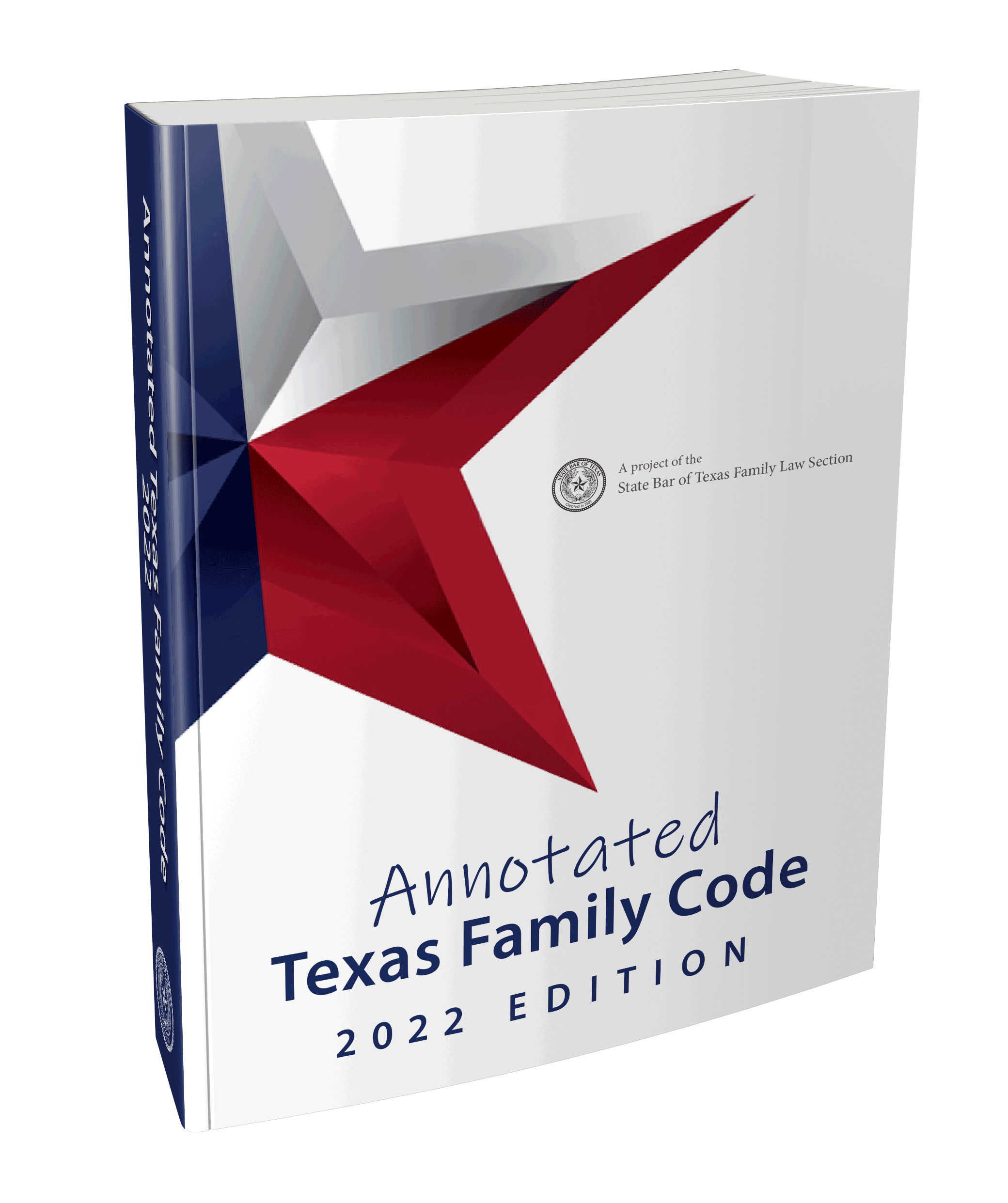 Texas Bar Exam Results 2025 Audra Regina