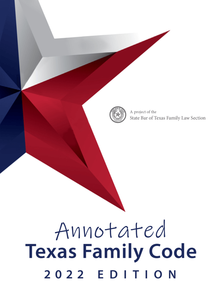 Products Texas Bar Practice