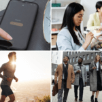 4 Healthy Habits for Lawyers to Boost Mental & Physical Well-being
