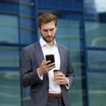NEW Case Alerts from Fastcase: Never Miss Another Texas Case Law Update