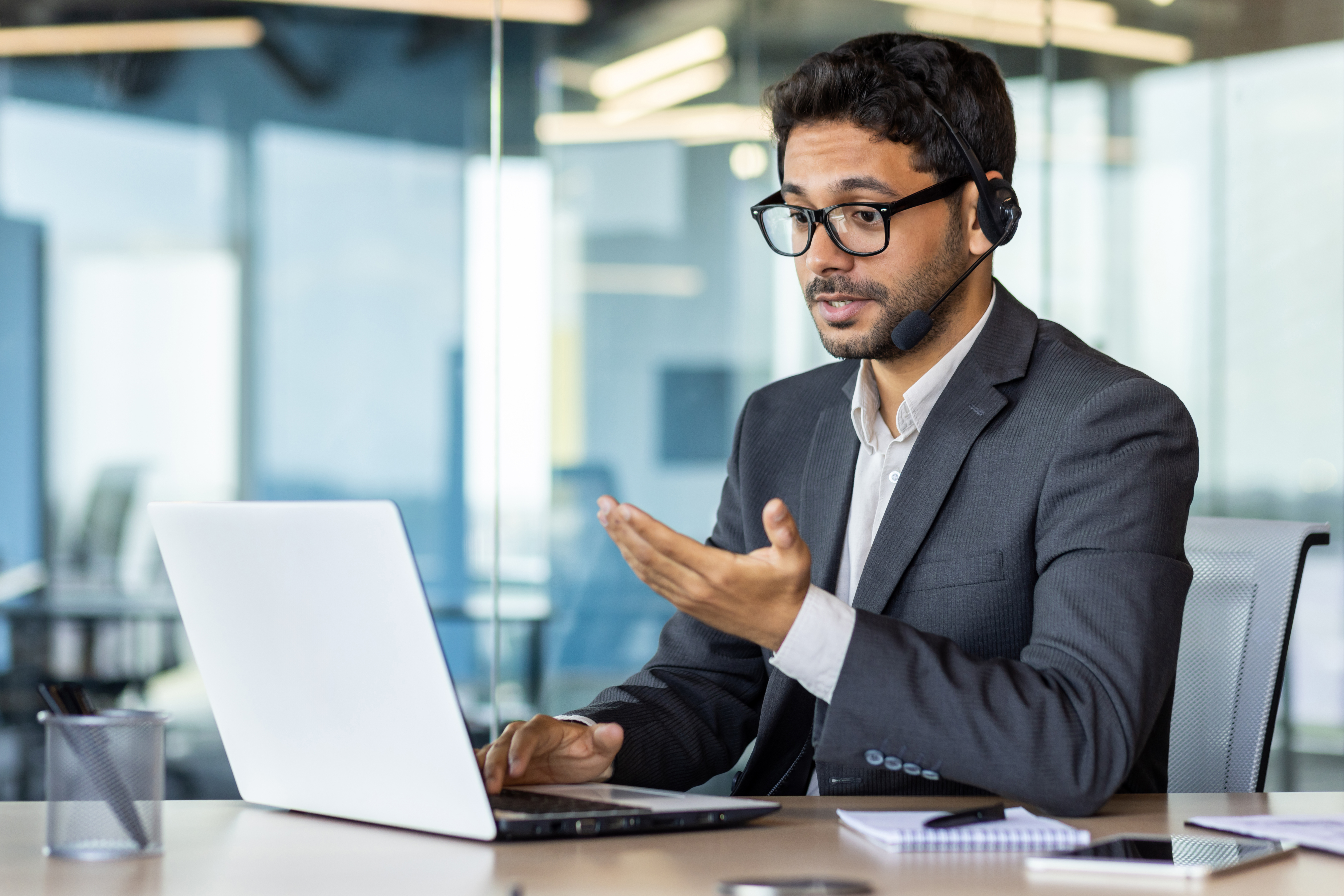 Remote Depositions: Practical Tips for Lawyers