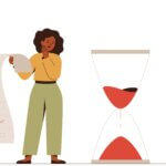 4 Time Management Methods to Amplify Your Productivity