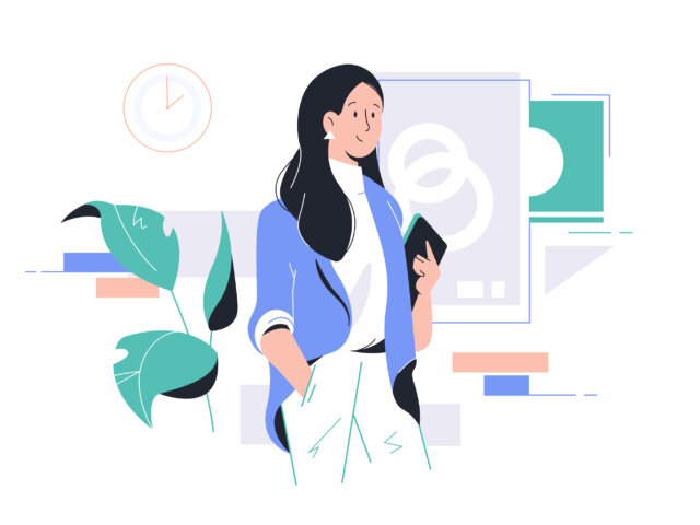 Why Time Management Matters to Lawyers