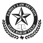 Updated Forms: Family Law Practice Manual [Word Doc & PDF Downloads]