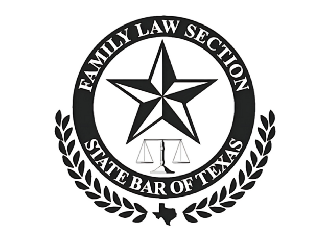 Updated Forms: Family Law Practice Manual [Word Doc & PDF Downloads]