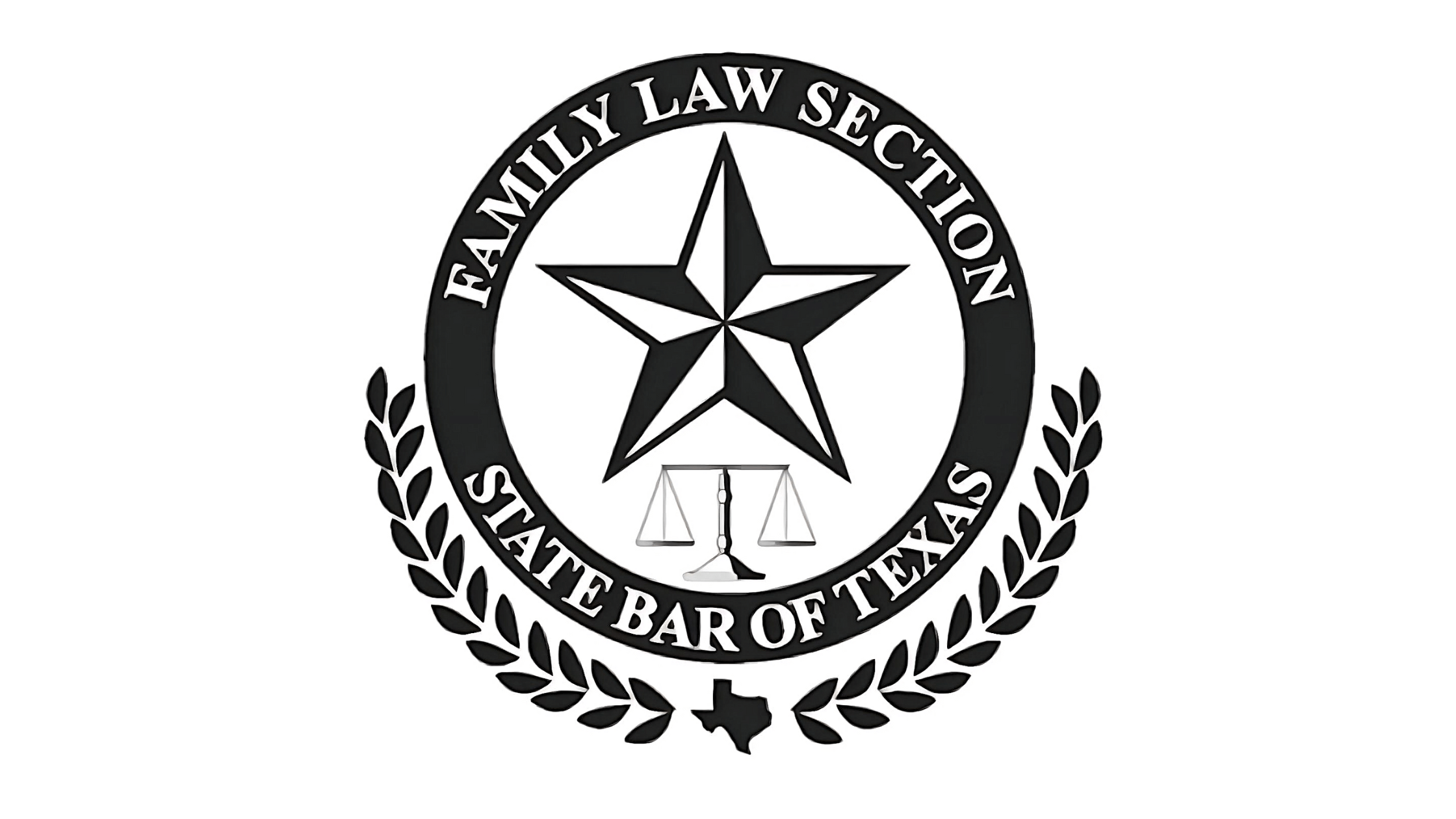 Featured image for “Updated Forms: Family Law Practice Manual [Word Doc & PDF Downloads]”