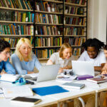 How Law Students Can Access Our Online and Digital Publications for Free