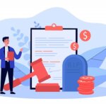 How to Probate a Will When the Original Is Lost