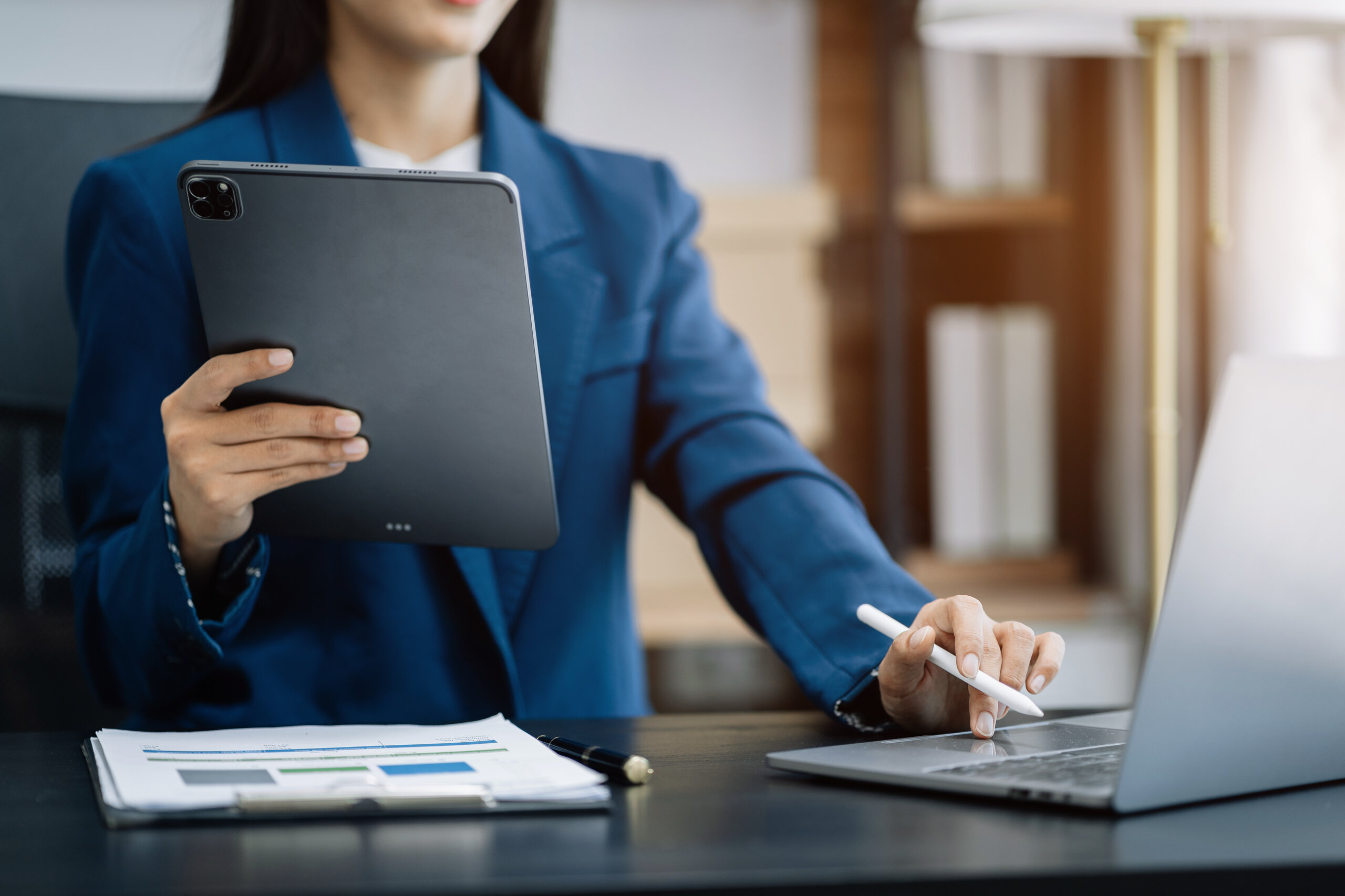 Why Texas Bar Books Online Subscriptions are a Great Choice for Texas Lawyers