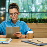 Texas Bar Practice Online Subscriptions are a Great Choice for Lawyers