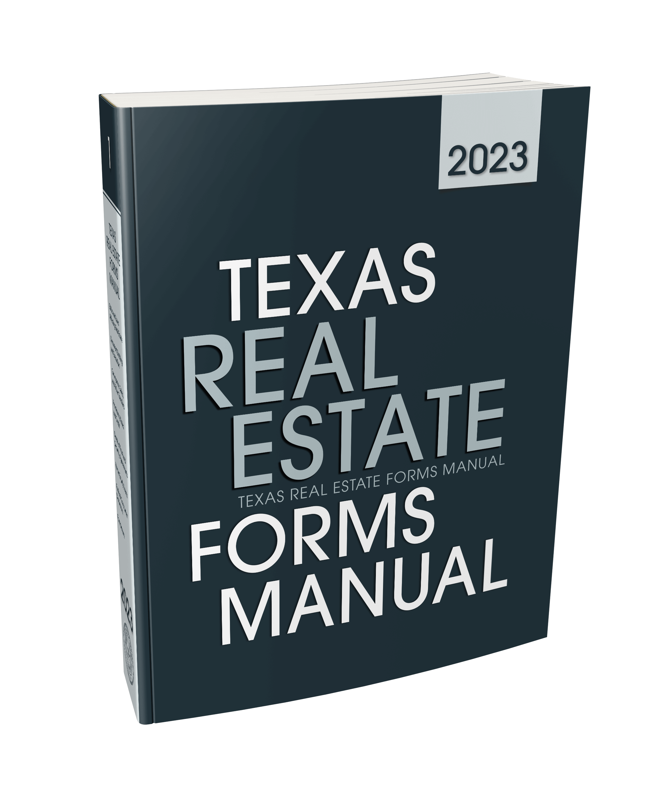 Home Texas Bar Practice