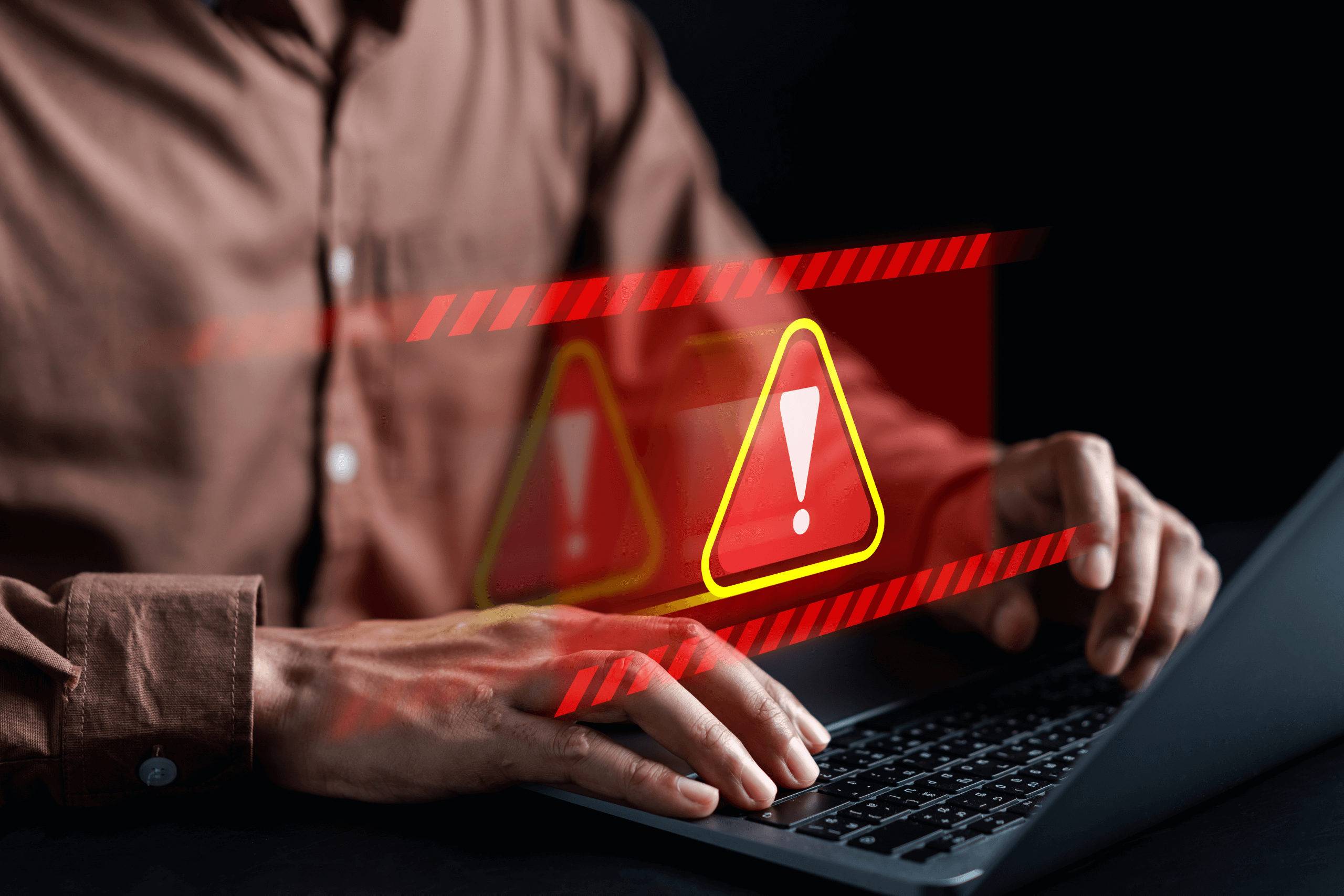 Nonrefundable Retainers: Proceed with Caution