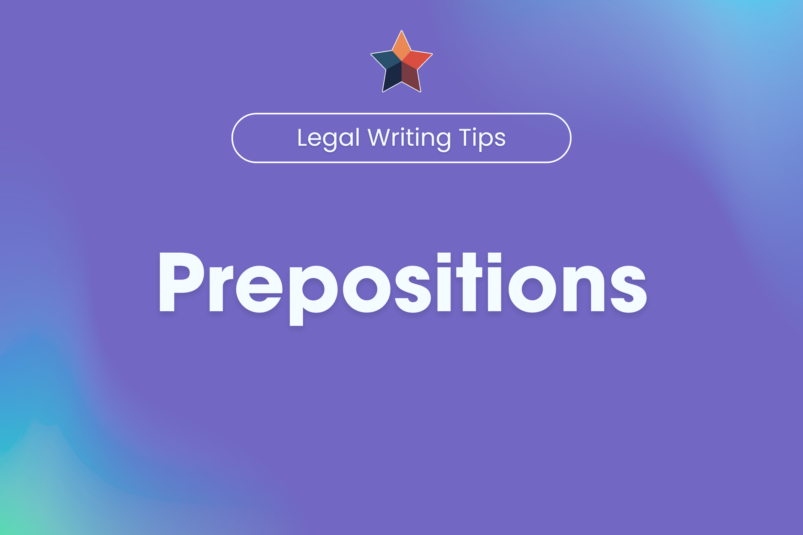 Is It Wrong to End a Sentence with a Preposition?