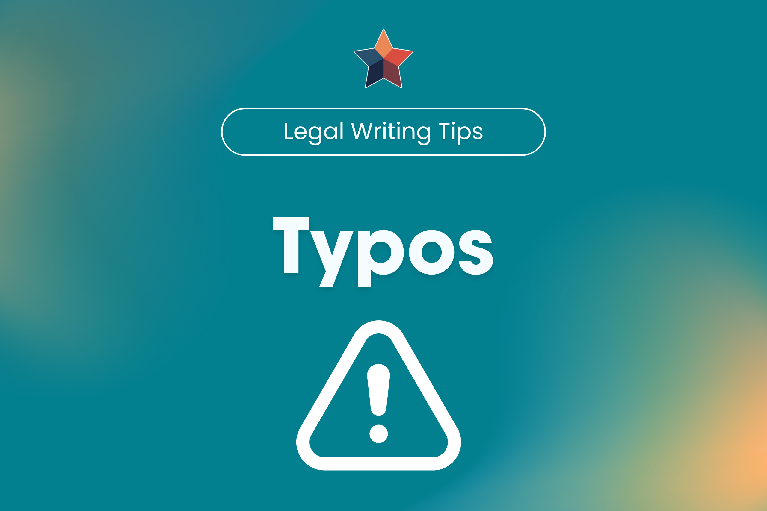 How to Avoid Typos: Proofreading Tips to Improve Your Writing