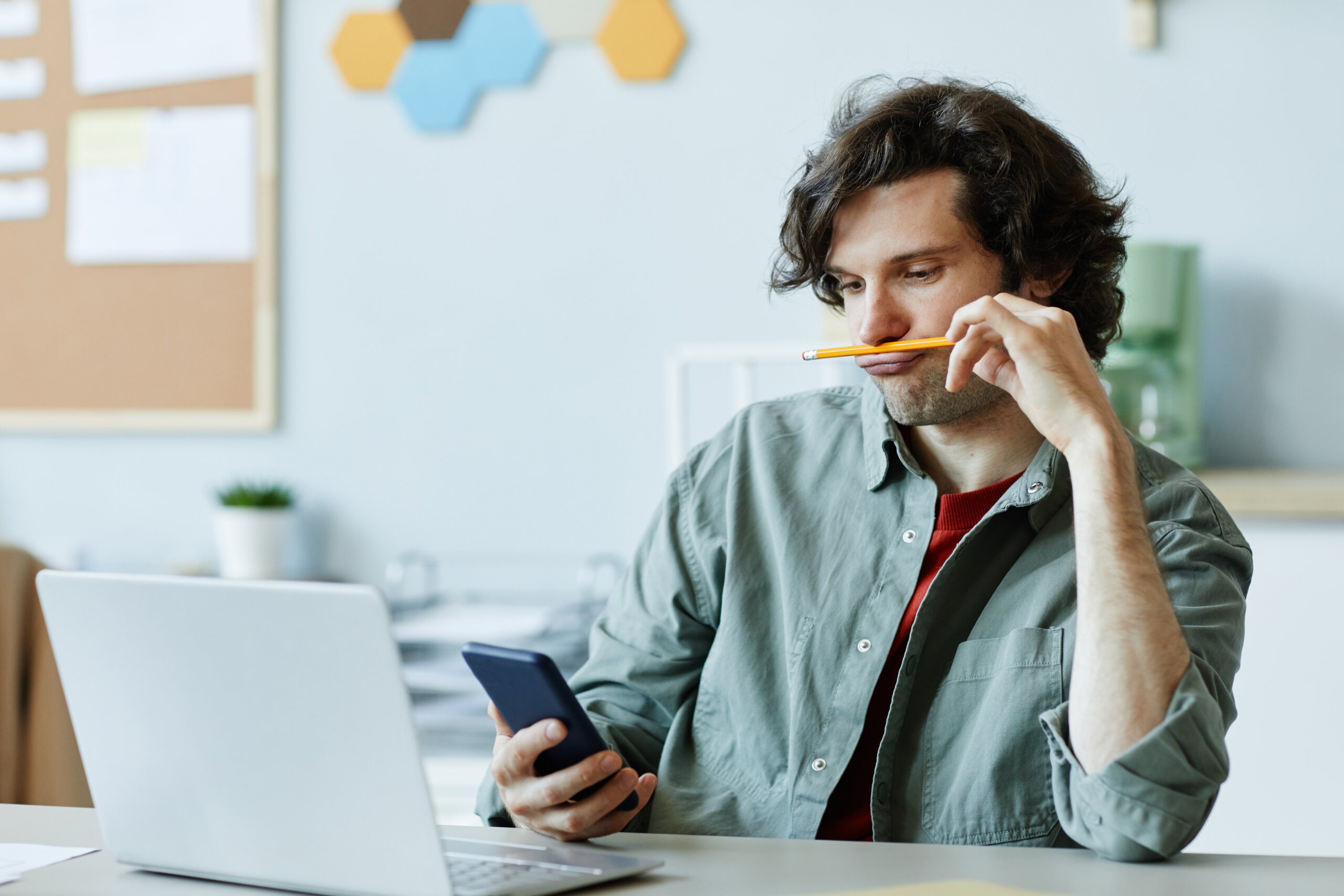 How to Overcome Procrastination: The Science of Not Getting Work Done