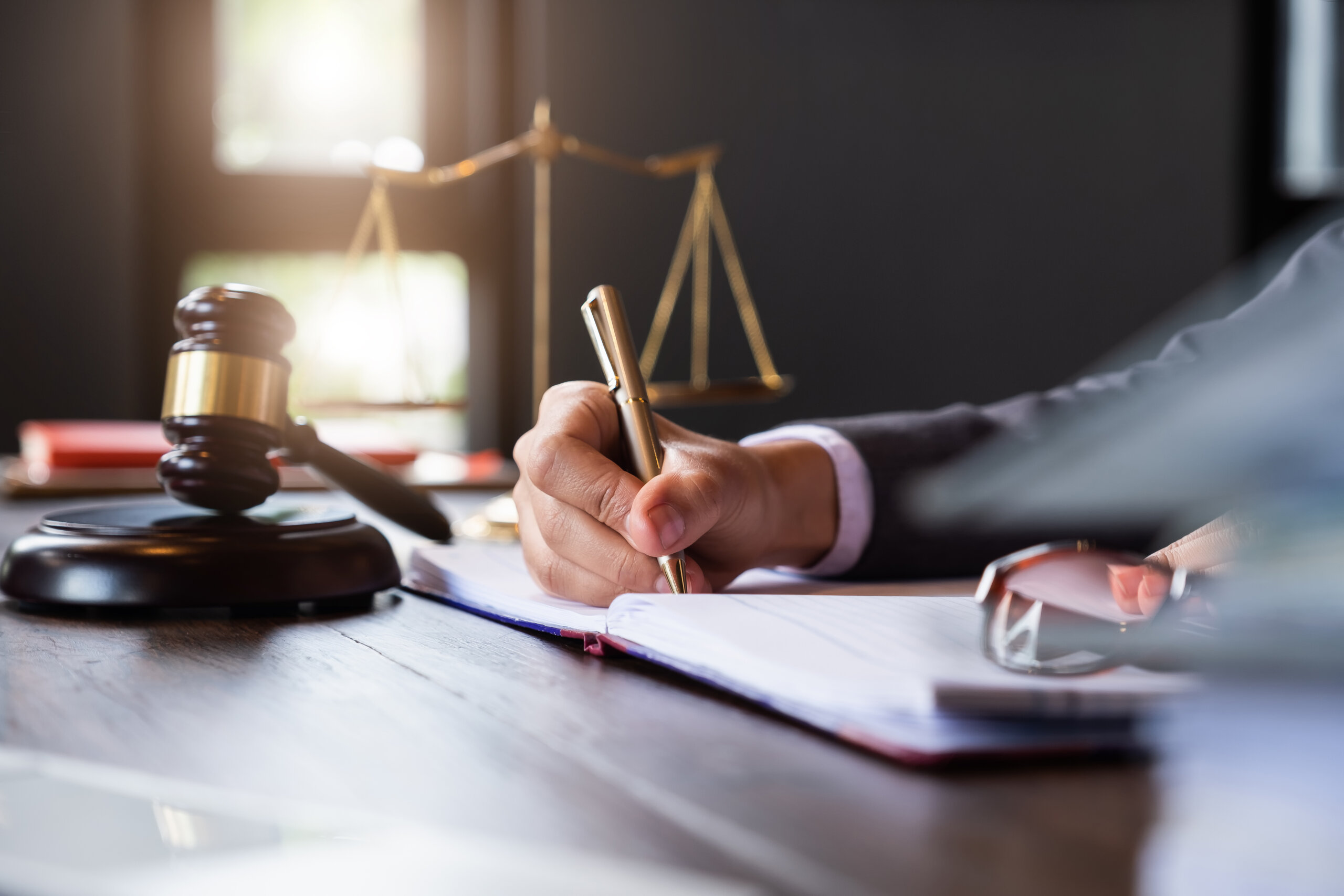 How to Keep Leftover Wills Safe — What Texas Probate Lawyers Need to Know