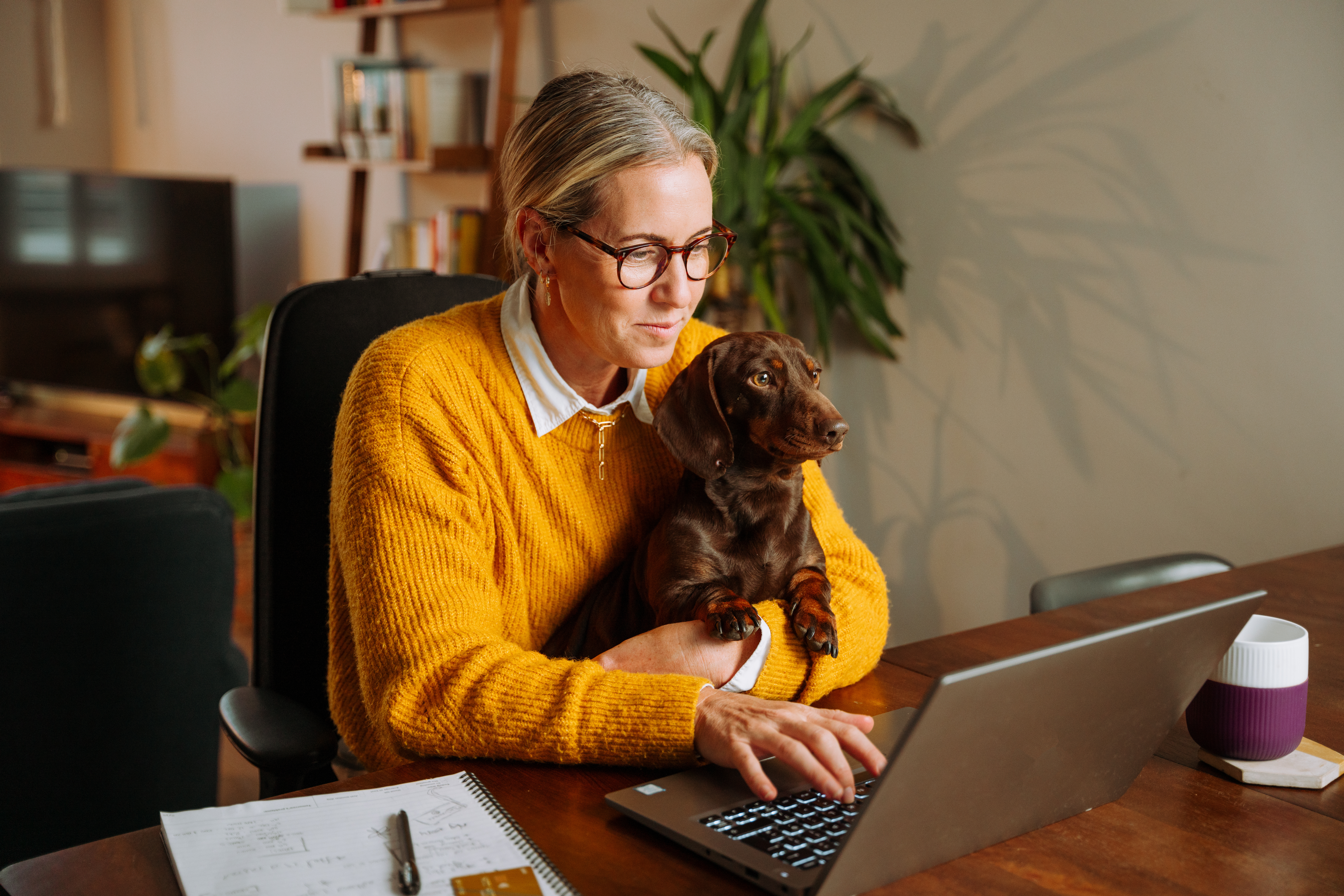 The Ultimate Blogging Guide for Lawyers