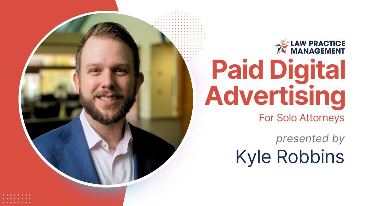 Kyle Robbins video thumbnail