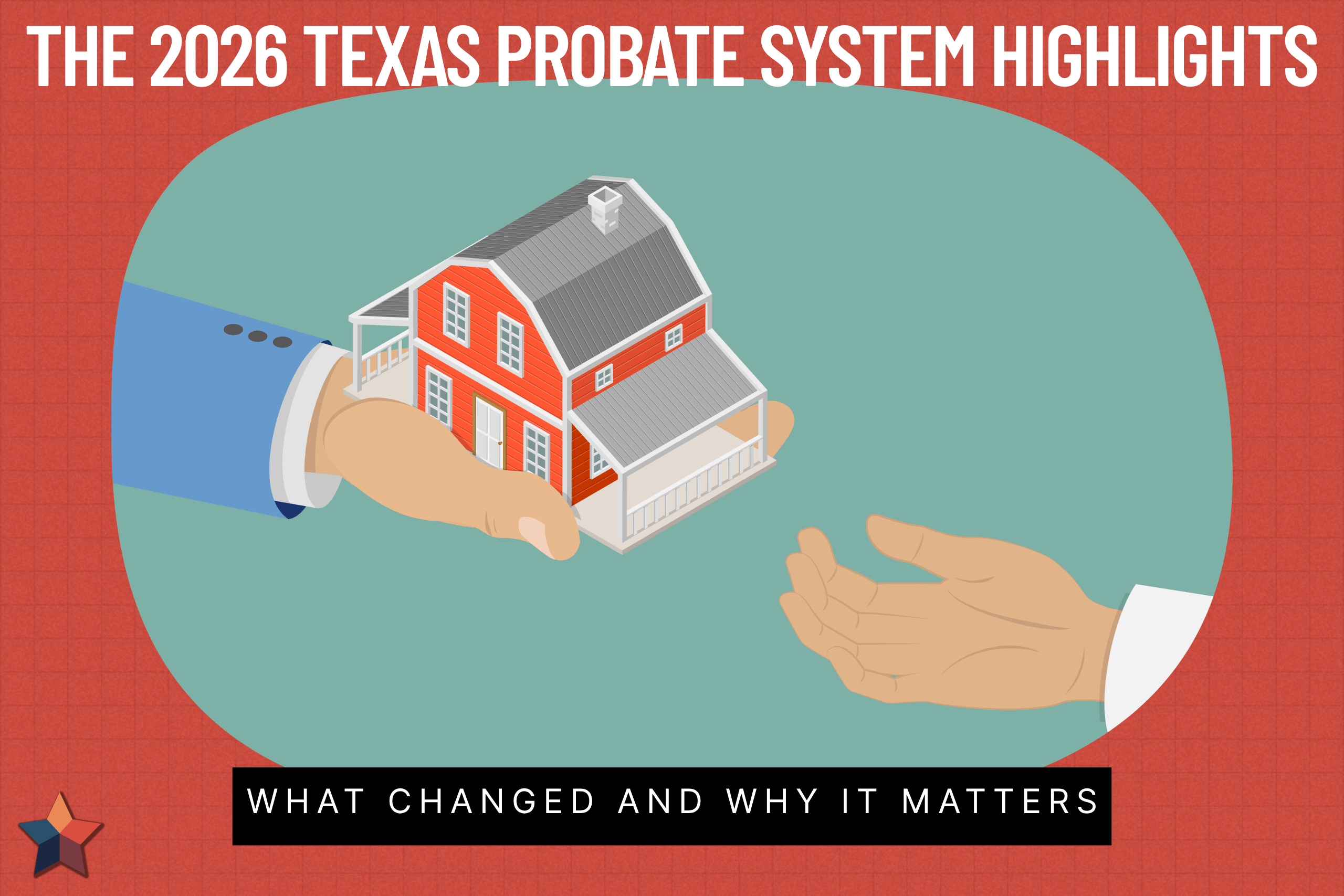Probate System 2026 blog banner