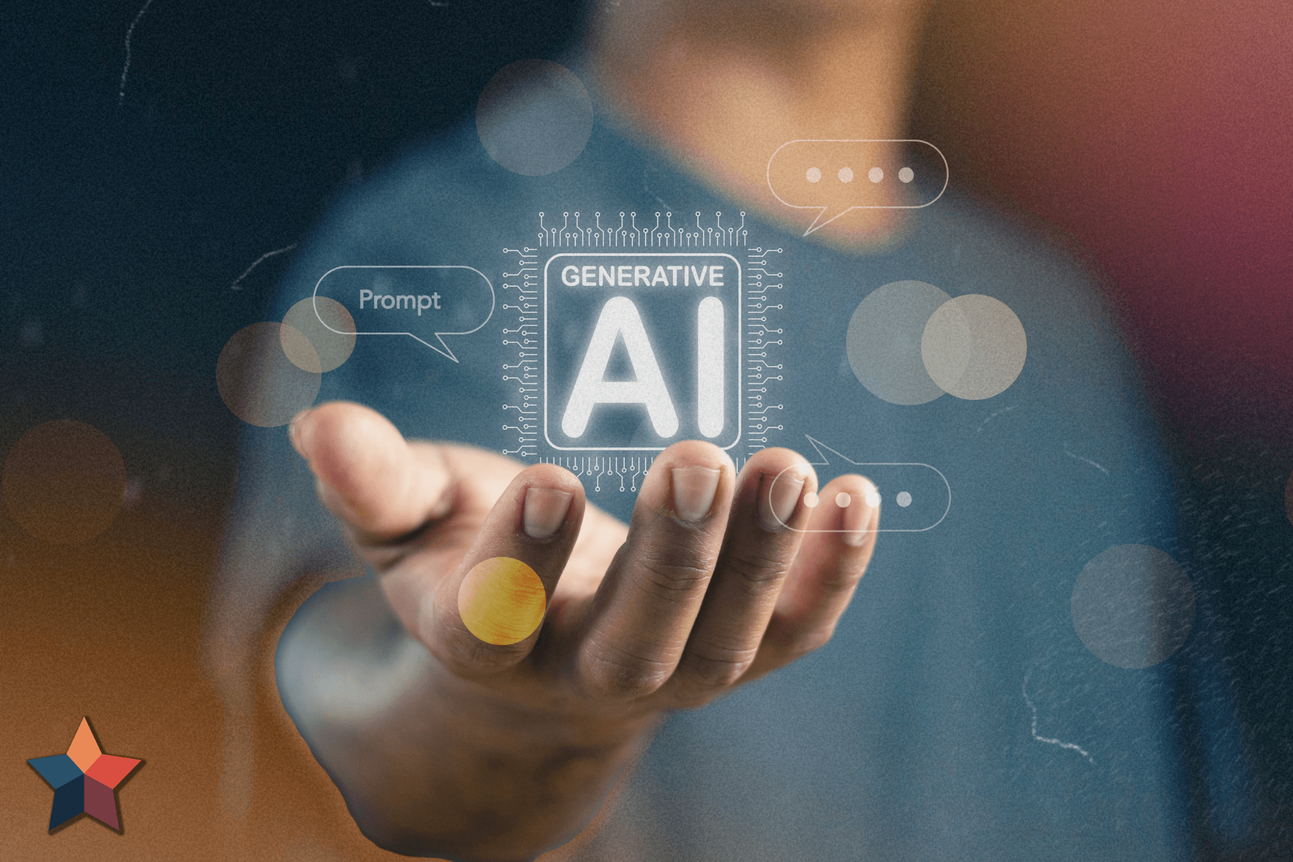The Current Timeline of Artificial Intelligence: From Chatbots to Agents